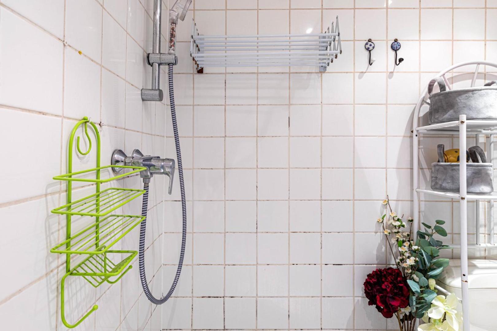 Guestready - Confortable Au Centre De Appartement