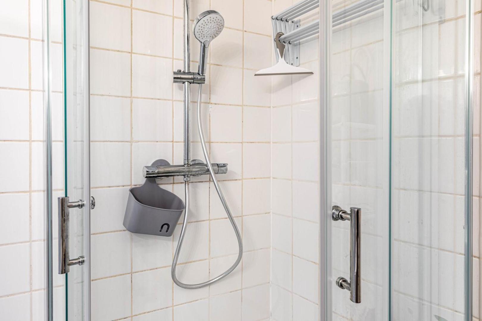 Appartement Guestready - Confortable Au Centre De